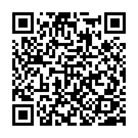 QR code for CC7H7Z