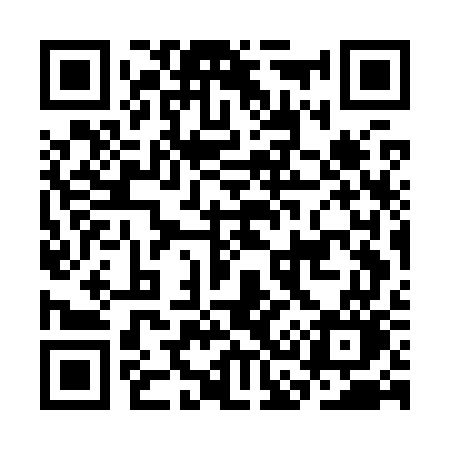 QR code for CC7K7O