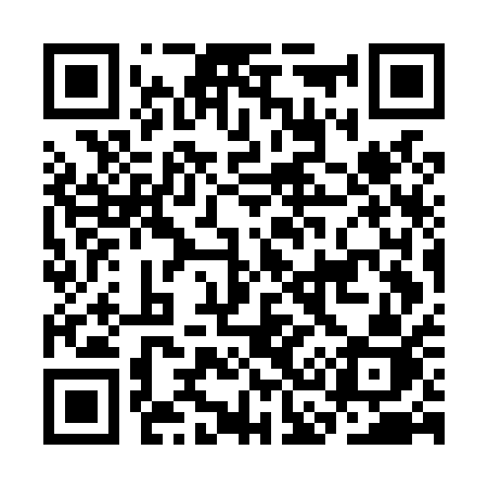 QR code for CC7L1J