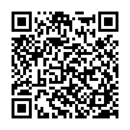 QR code for CC7L9C