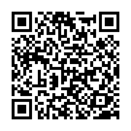 QR code for CC7P2X