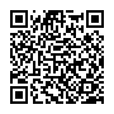 QR code for CC7Q1Z