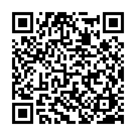 QR code for CC7Q3C