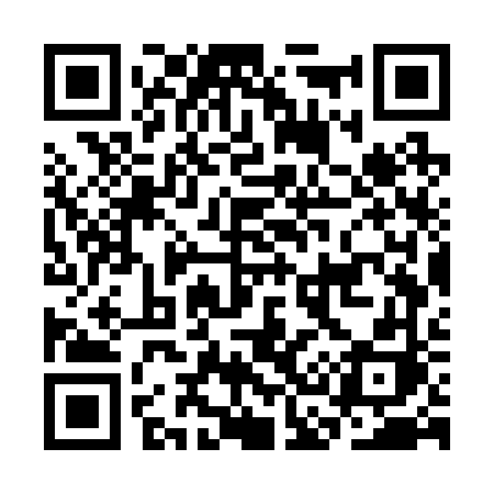 QR code for CC7R6H