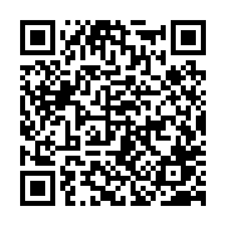 QR code for CC7R8V
