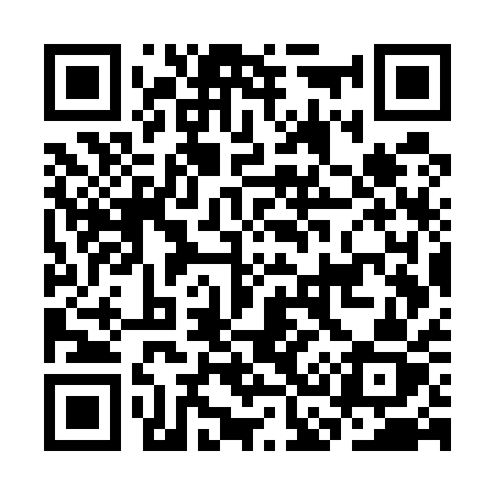 QR code for CC7U1Z
