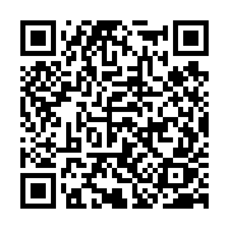 QR code for CC7V5Z