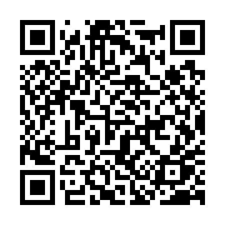 QR code for CC7W0P