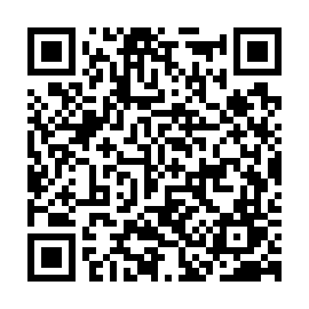 QR code for CC7W6T