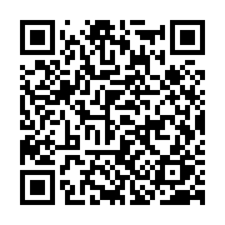 QR code for CC7X2P