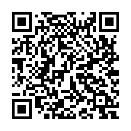 QR code for CC7Y1D