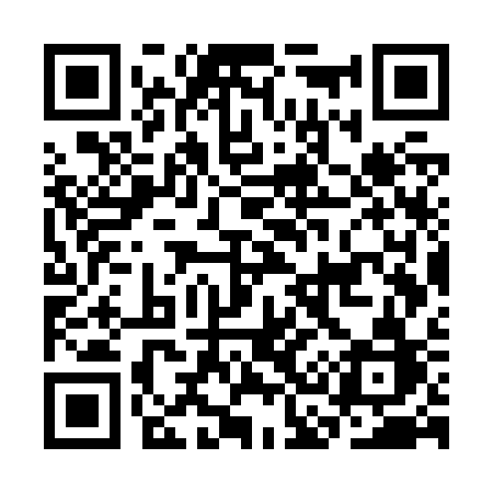 QR code for CC7Z3B