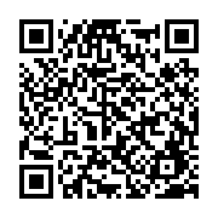 QR code for CC8B7F