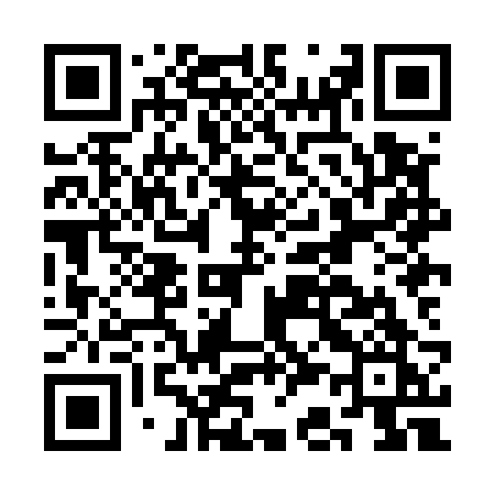 QR code for CC8E2K