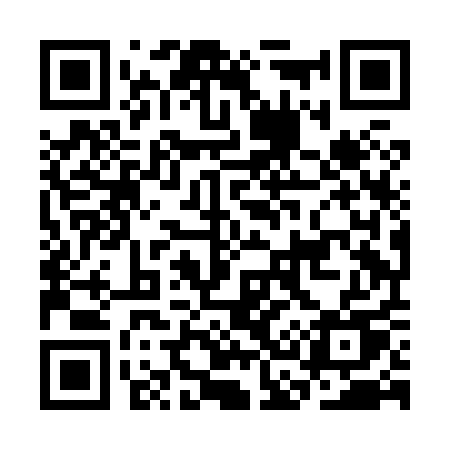QR code for CC8H1U