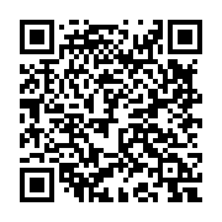 QR code for CC8H7D