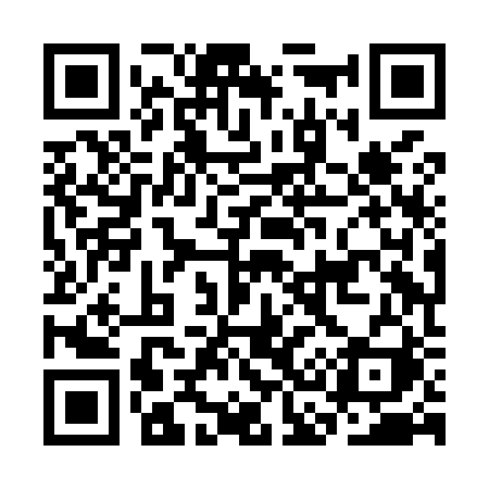 QR code for CC8M2I
