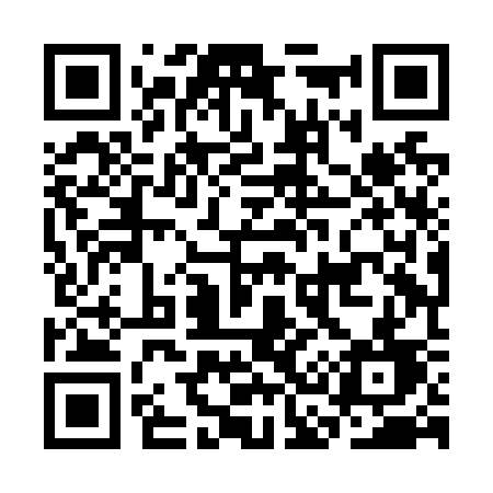 QR code for CC8N3D