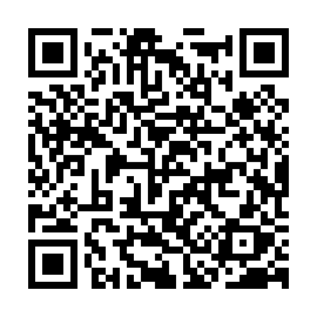 QR code for CC8P2X