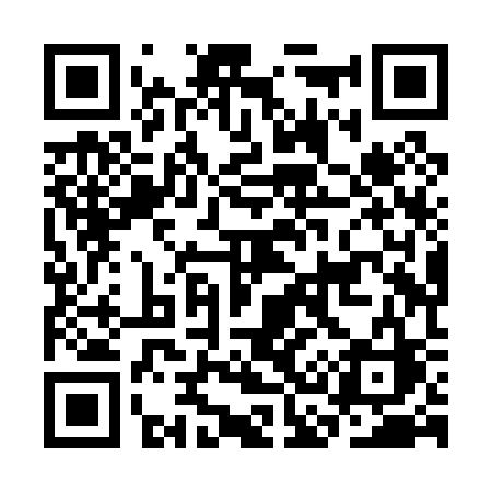 QR code for CC8P3C