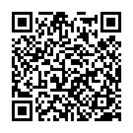 QR code for CC8T2S