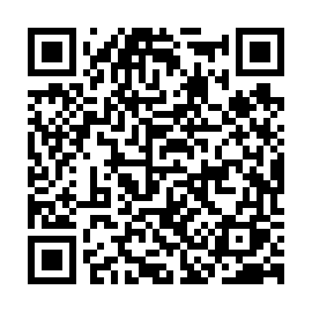 QR code for CC8V6Q