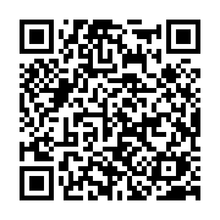 QR code for CC8X3M