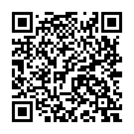 QR code for CC8Y1G
