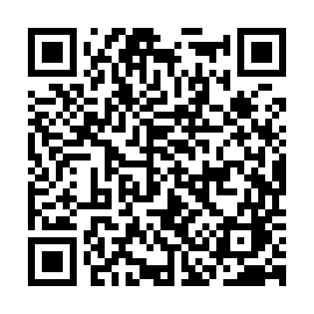 QR code for CC8Y5C