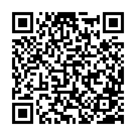 QR code for CC8Z4R