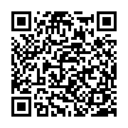 QR code for CC8Z6U