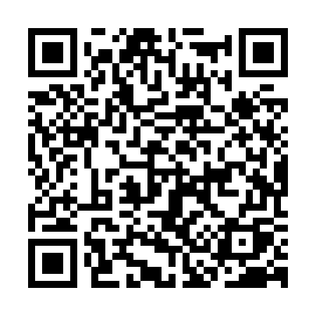 QR code for CC8Z7Q