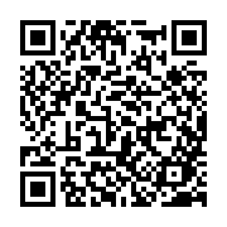 QR code for CC8Z8O