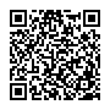 QR code for CC9C6V