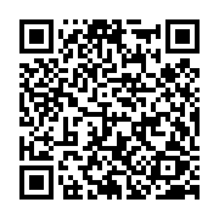 QR code for CC9D2Z