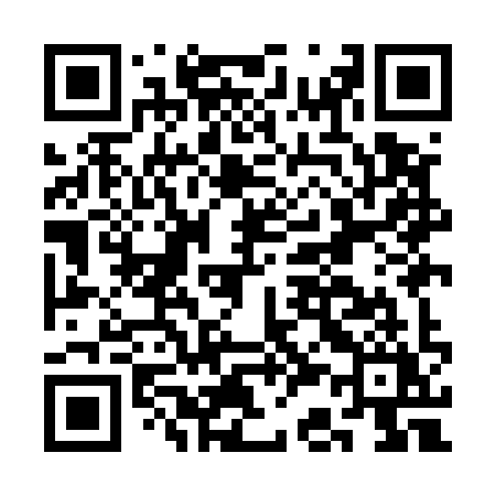 QR code for CC9E9Y
