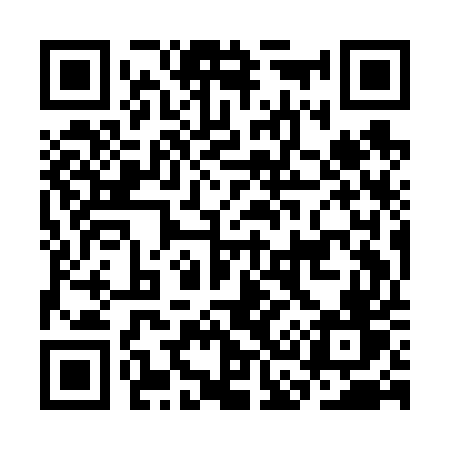 QR code for CC9F5V