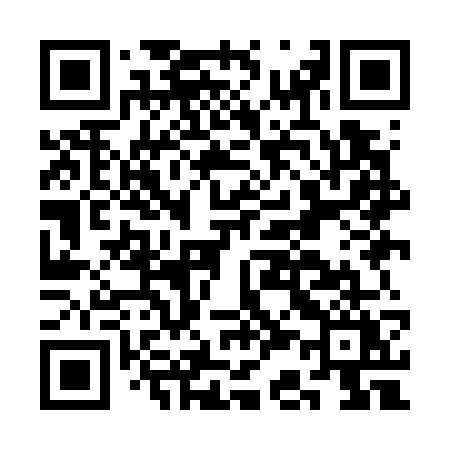QR code for CC9G7Y