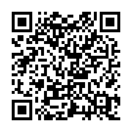 QR code for CC9H6E