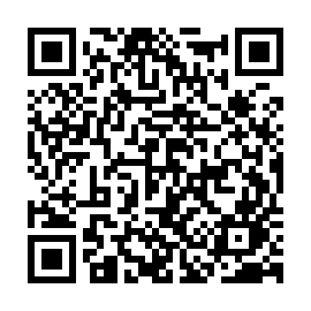 QR code for CC9I5N