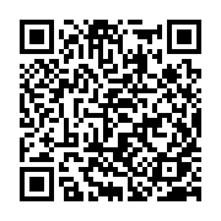 QR code for CC9S8Q