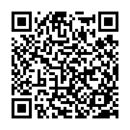 QR code for CC9V0O