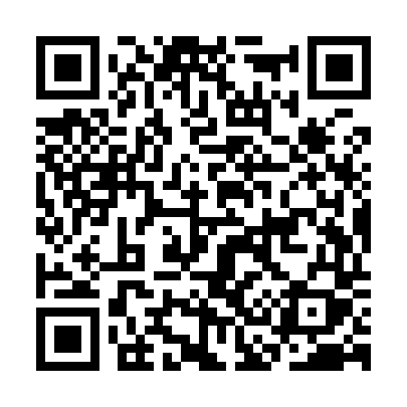 QR code for CC9Y4Y