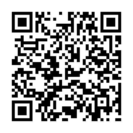 QR code for CD0A0C