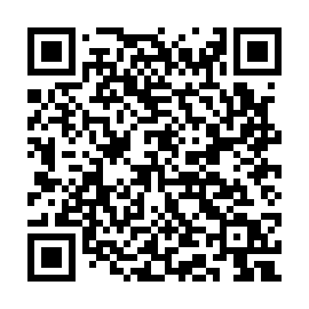 QR code for CD0A3T