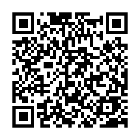 QR code for CD0B7E