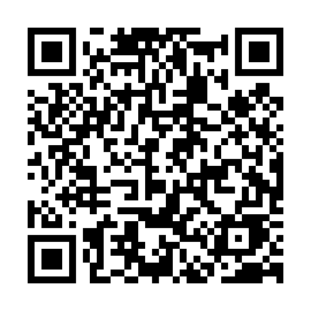 QR code for CD0D7E