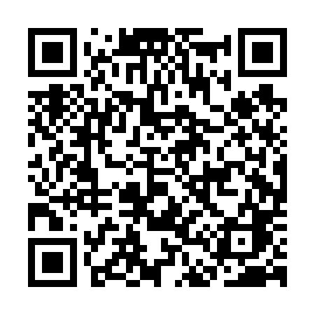QR code for CD0F0C