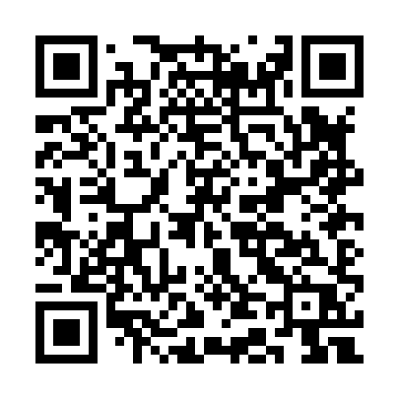 QR code for CD0H8P