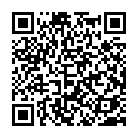 QR code for CD0J3I